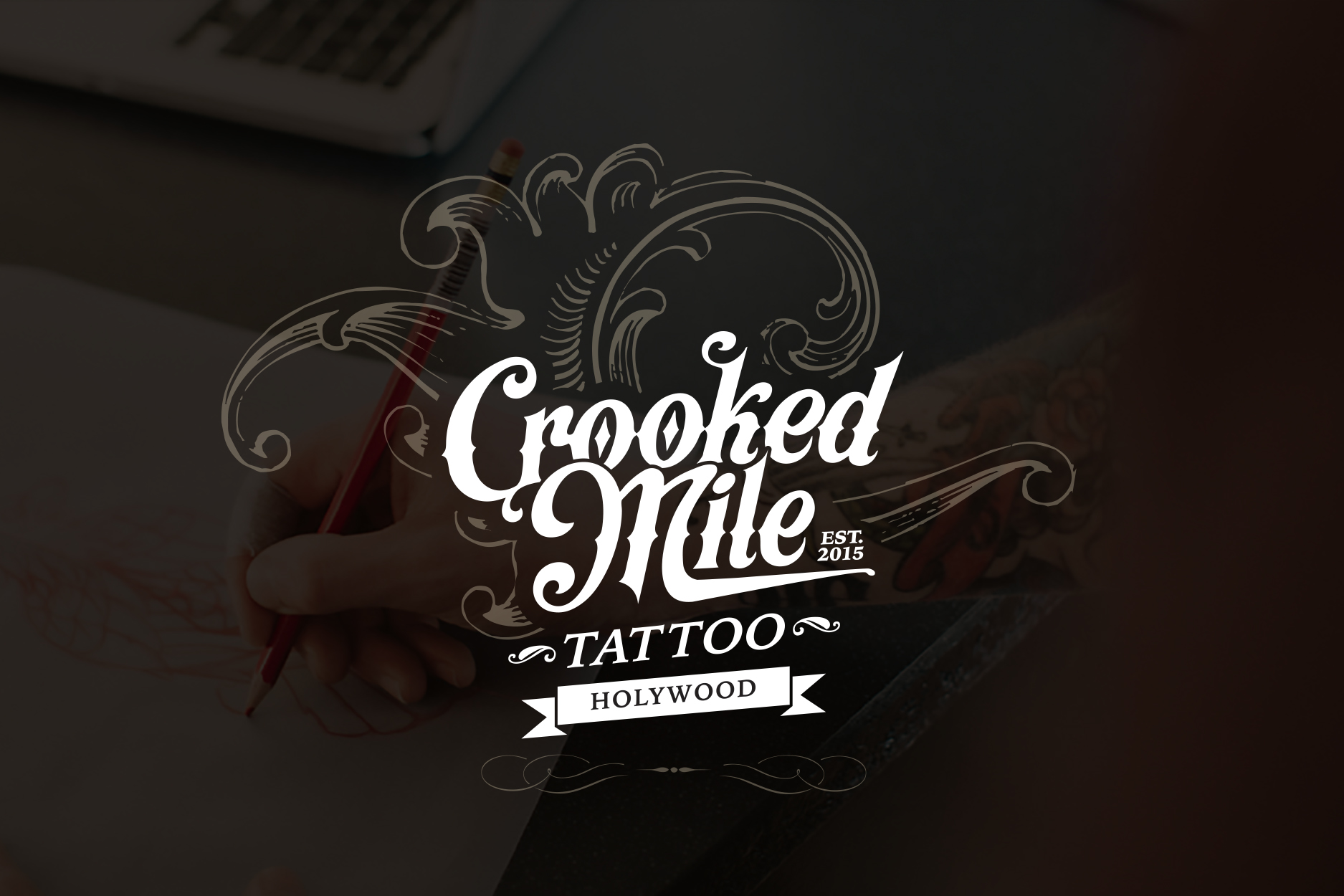 crooked-mile_header_900x600px