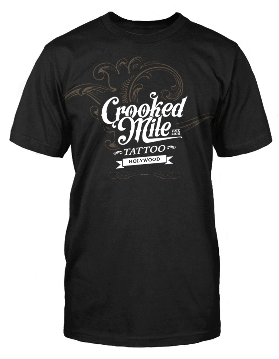crooked-mile-t-shirt_front