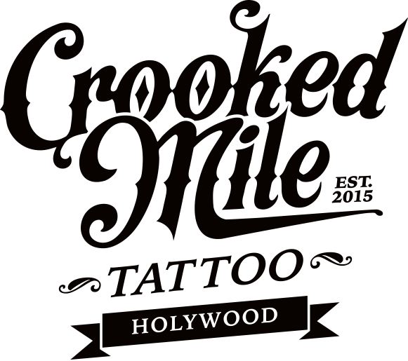 crooked_mile_black