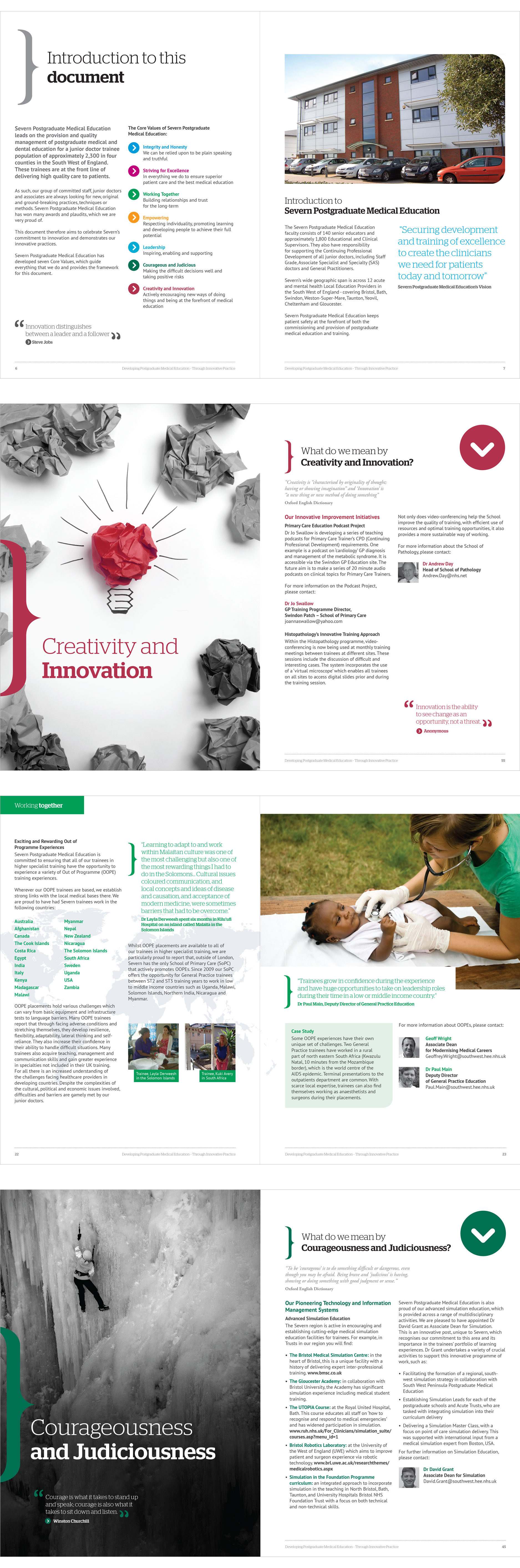 innovation_document