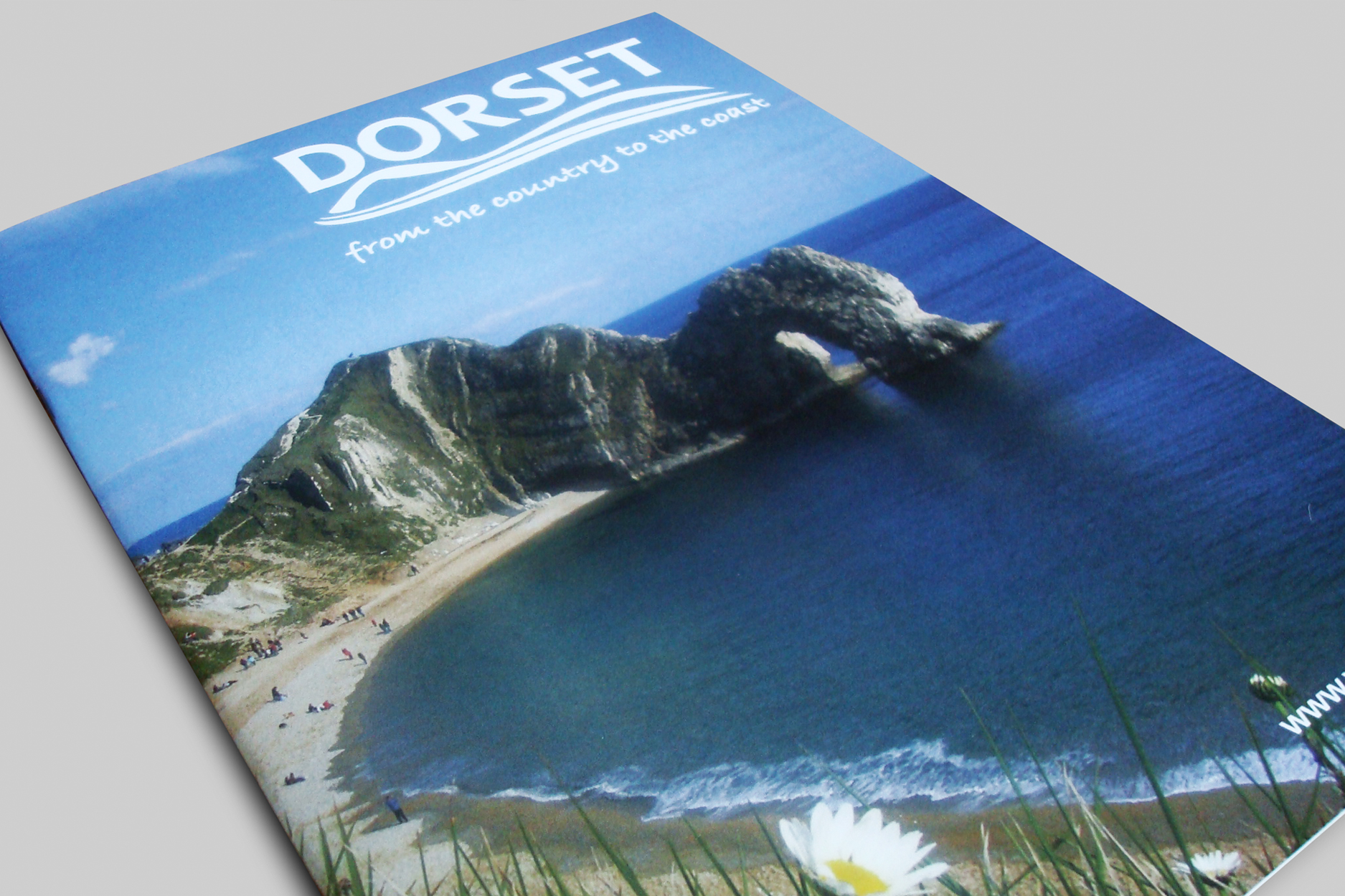 visit_dorset_900x600px_4