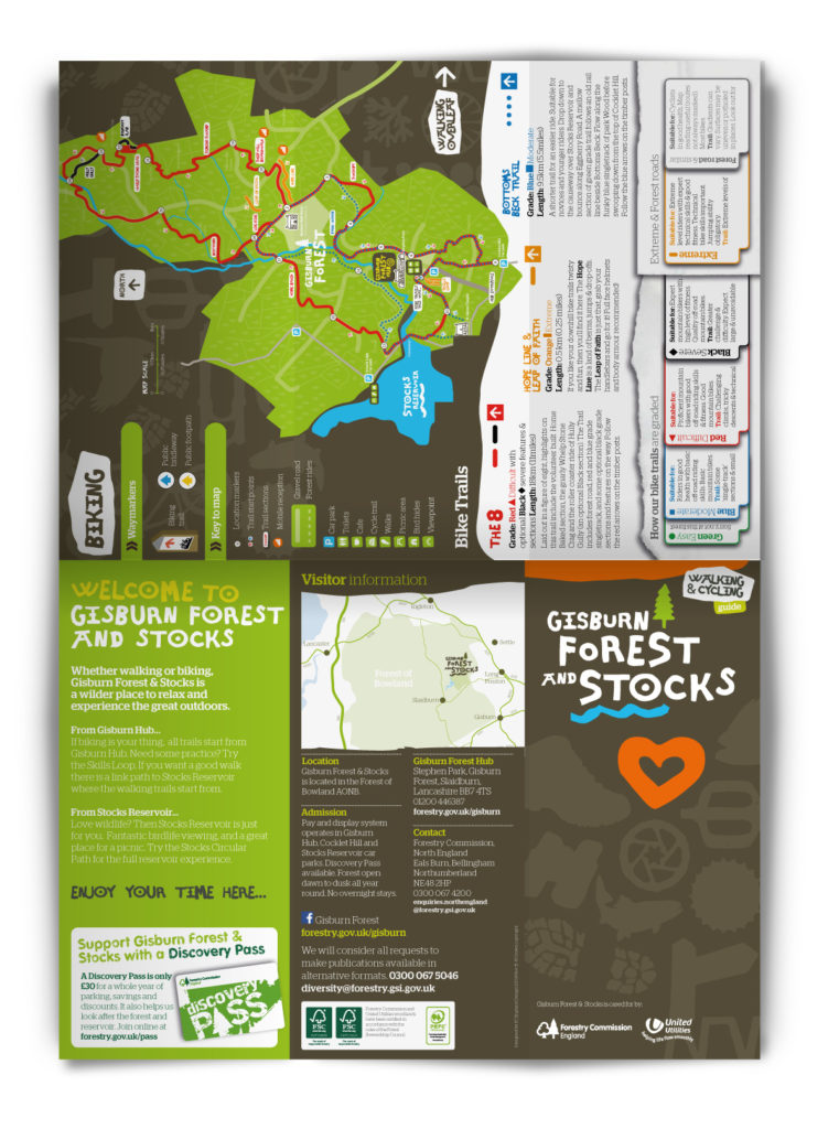 gisburn-folded-leaflet-template-2