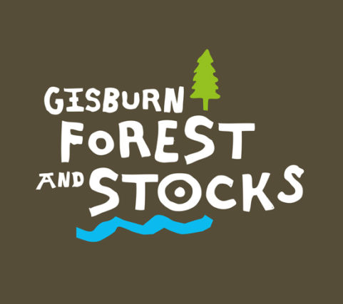 Gisburn Forest & Stocks